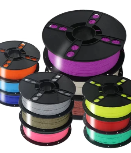 FilaFox proPla (1,75mm / 1000g)