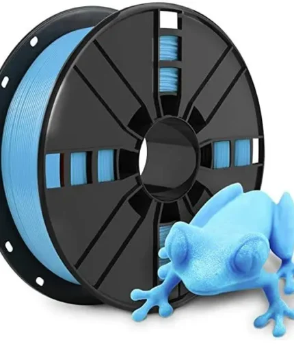 FilaFox ABS égkék (1000g / 1,75mm)