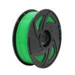 FilaFox PLA zöld (1000g / 1,75mm)