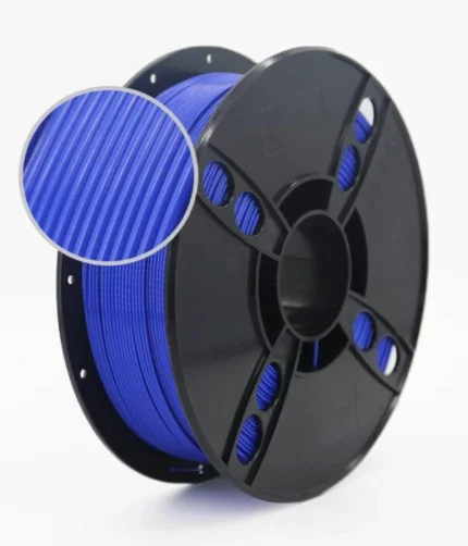 FilaFox ABS sötétkék (1000g / 1,75mm)