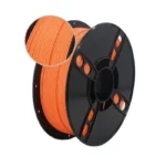 FilaFox ABS narancssárga (1000g / 1,75mm)