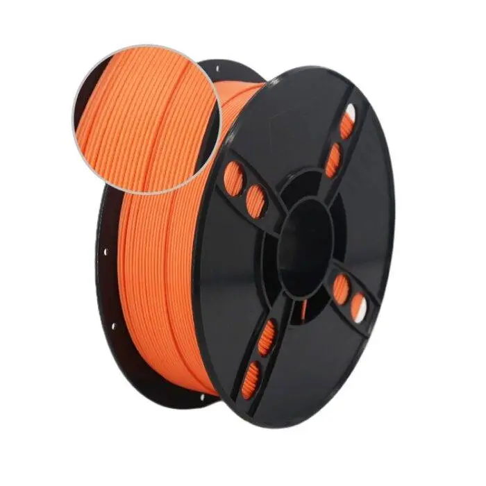 filafox_PETG_narancs