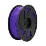 FilaFox PLA lila (1000g / 1,75mm)