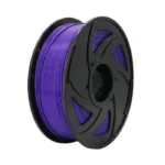 FilaFox ABS lila (1000g / 1,75mm)