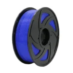 FilaFox PLA Kék (1000g / 1,75mm)