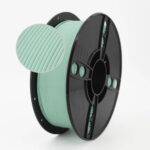 FilaFox PLA menta (1000g / 1,75mm)
