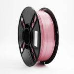 FilaFox PLA pink (1000g / 1,75mm)