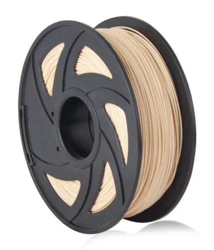 FilaFox ABS bőr (1000g / 1,75mm)