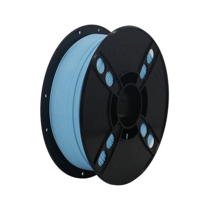 filafox pla lágy kék