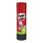 Ragasztó STIFT Pritt 20gr - Tapadás javító