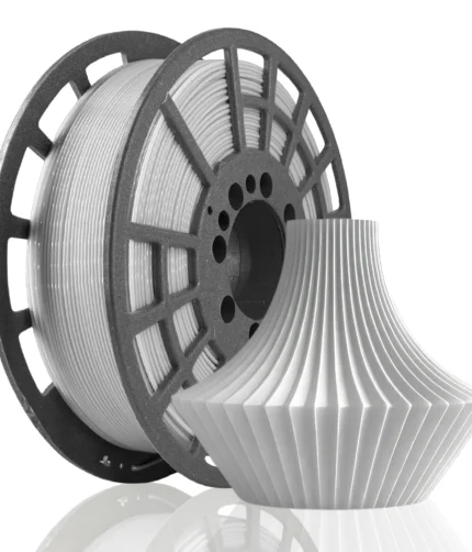GST3D PLA+ Fehér (1kg - 1,75mm)