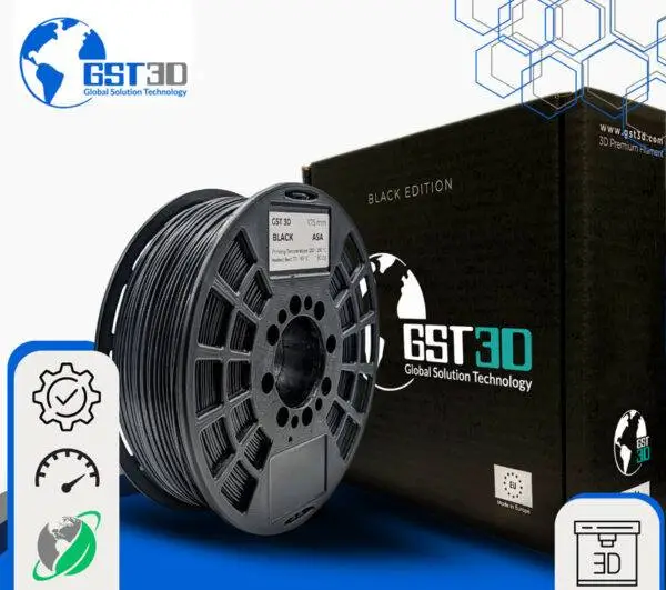 gst3d-asa-black-600x531