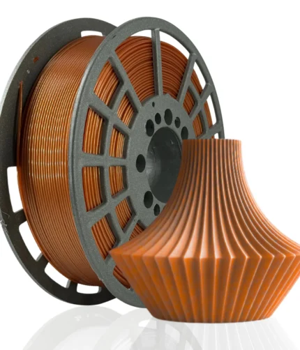 GST3D PLA+ Bronz (1kg - 1,75mm)
