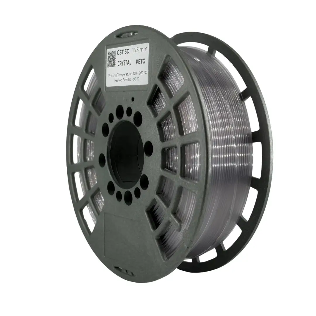 PETG_CRYSTAL.webp