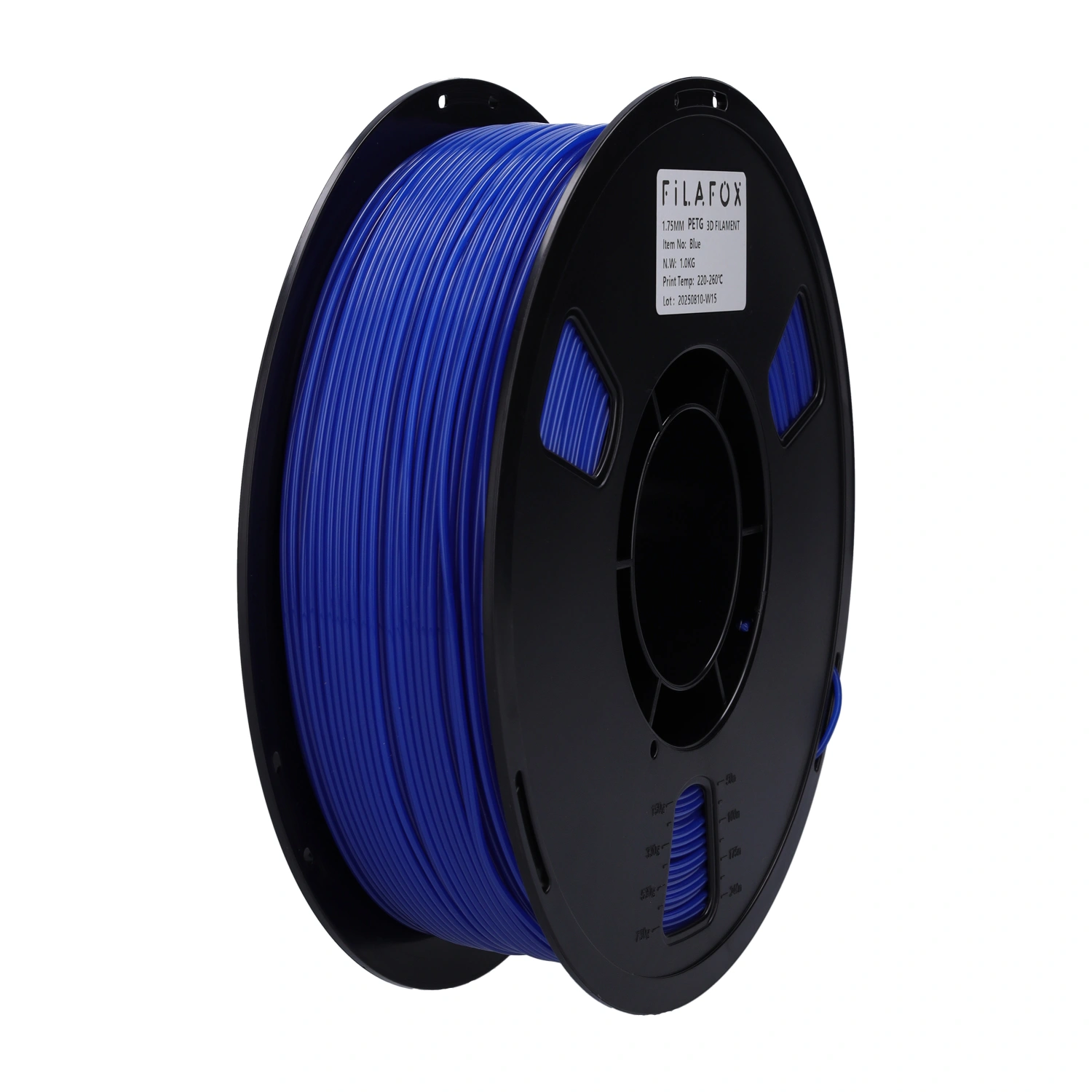 petg-blue_1