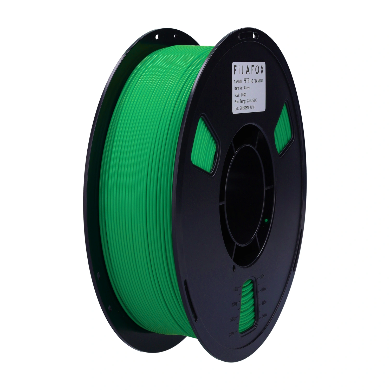petg-green_1