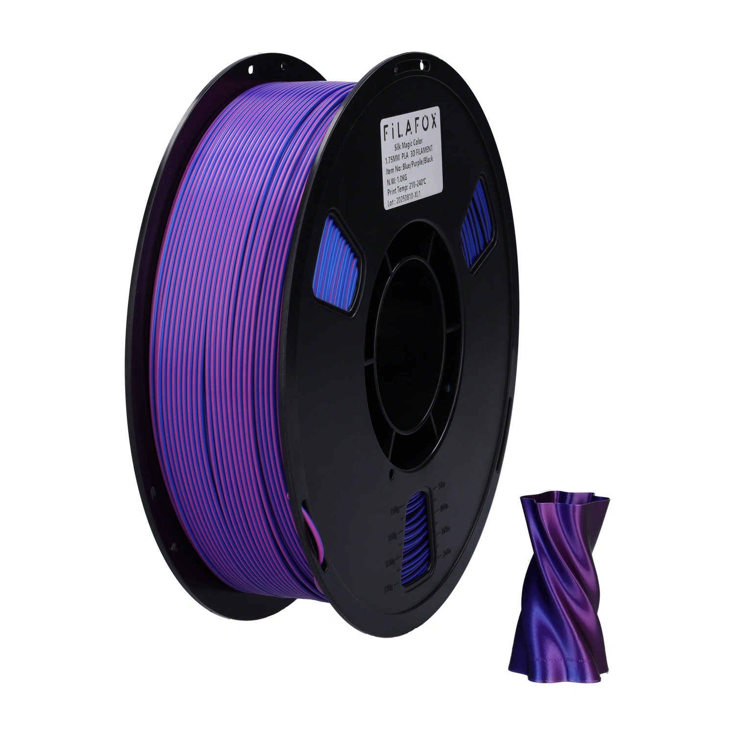 pla-blue-purple-black_1