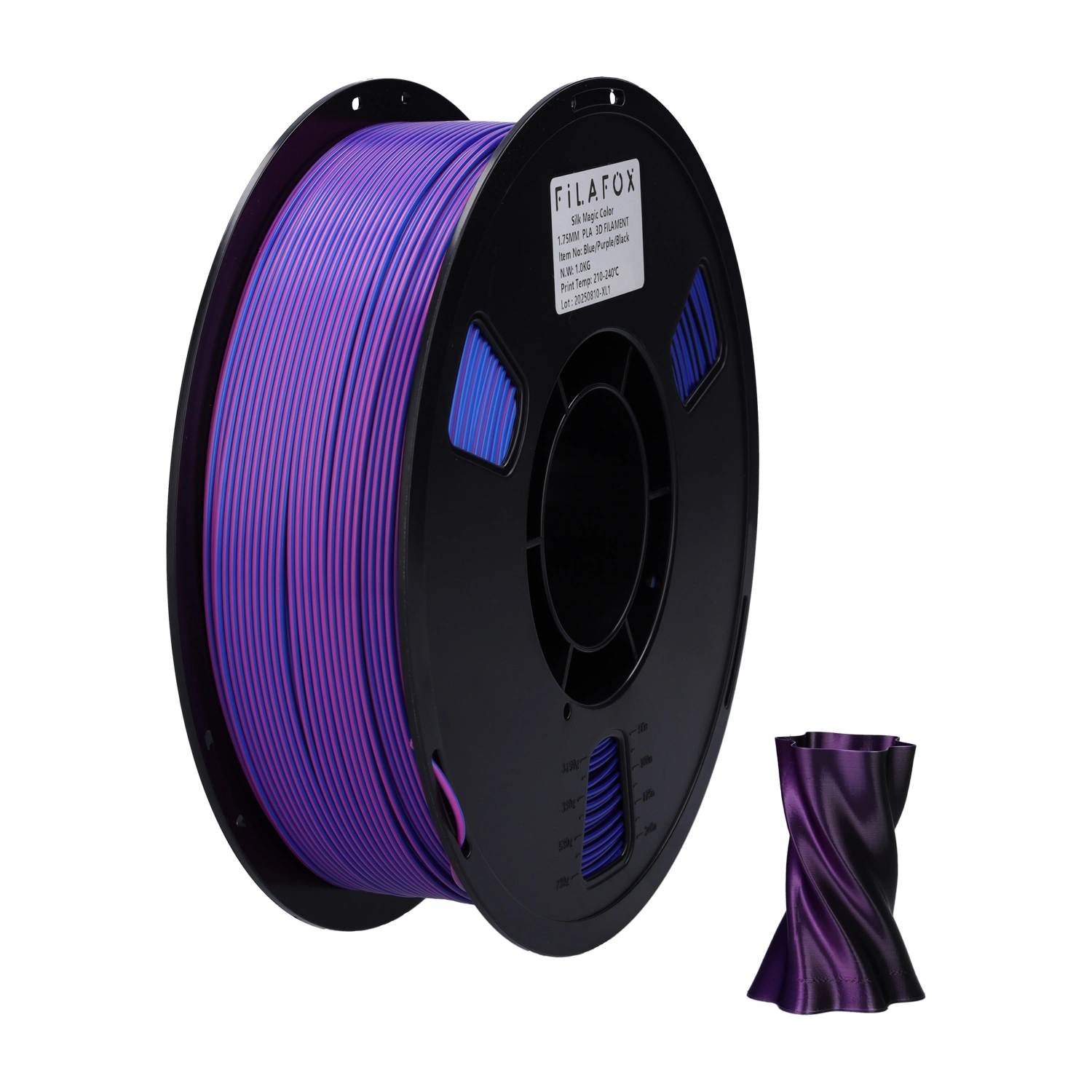 pla-blue-purple-black_2