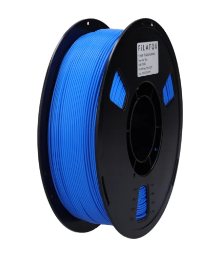 FilaFox proPLA Kék (1000g / 1,75mm)