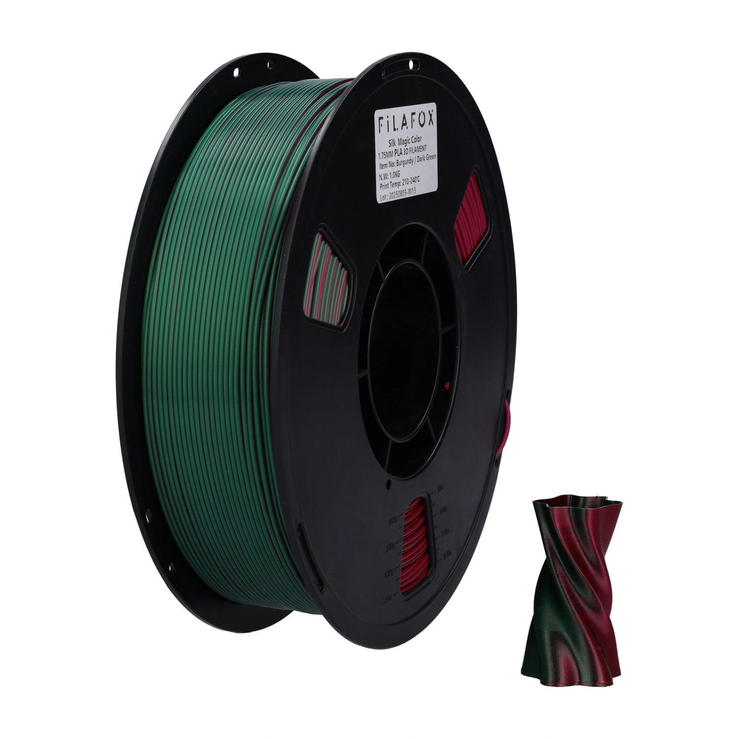 pla-burgundi-dark-green_1