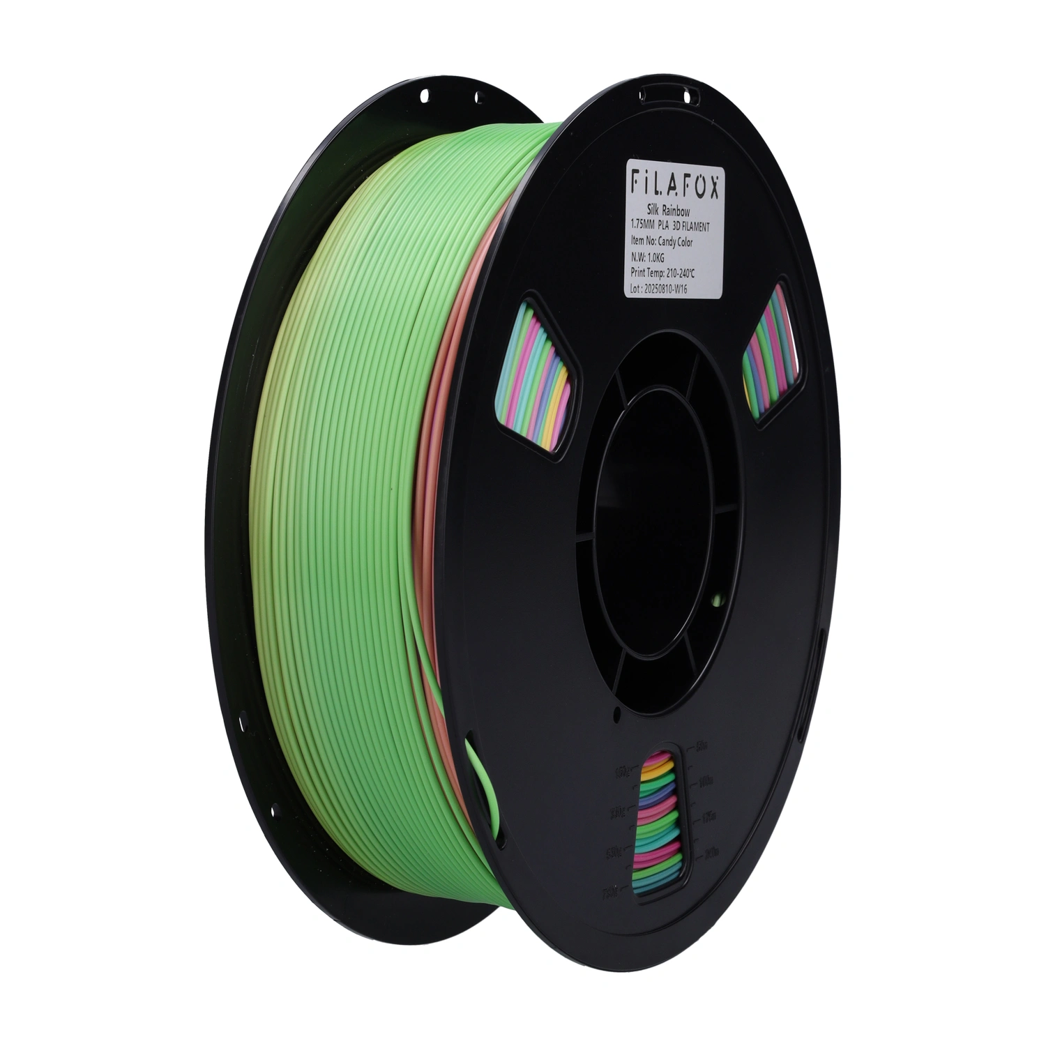 pla-candy-color_2