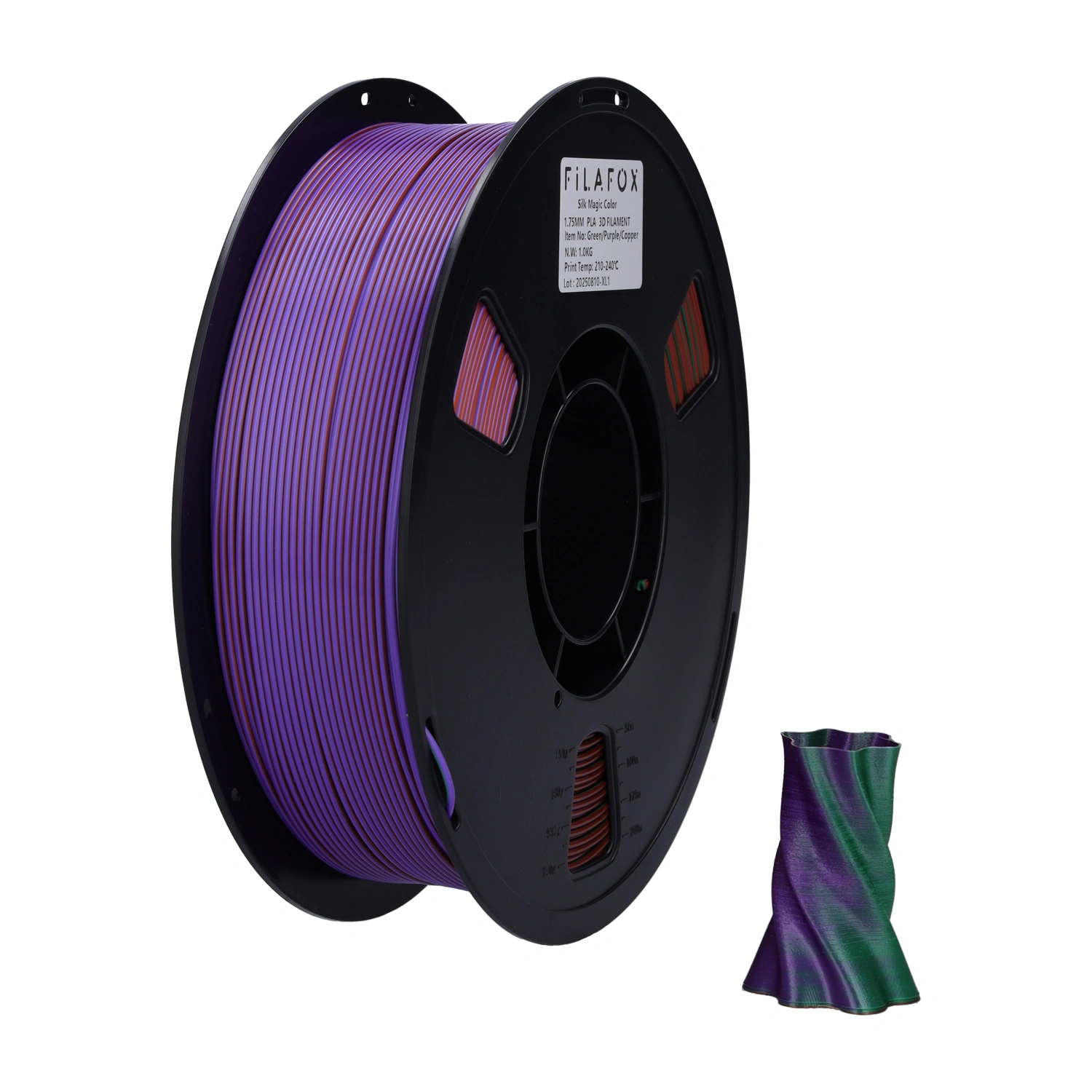 pla-green-purple-copper_1