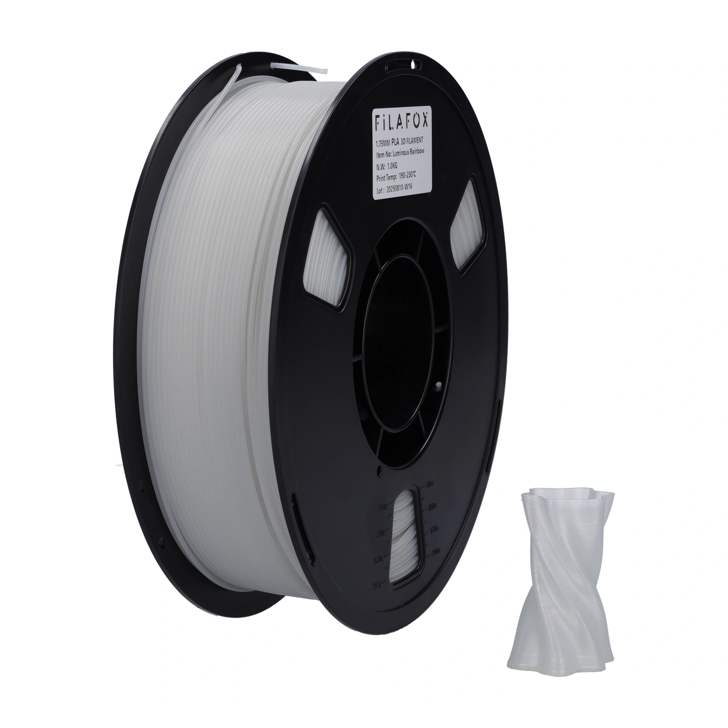 pla-lumino-rainbow_1