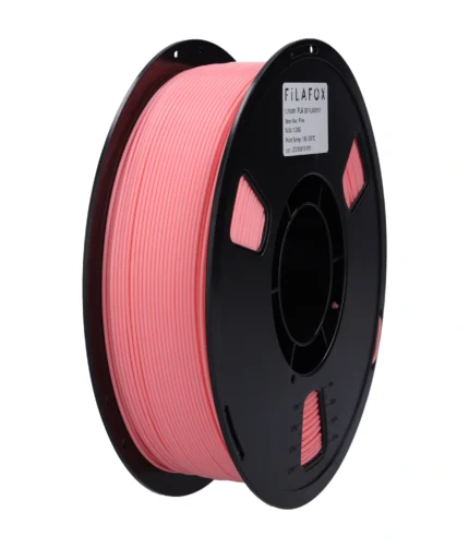 FilaFox proPLA Rózsaszín (1000g / 1,75mm)