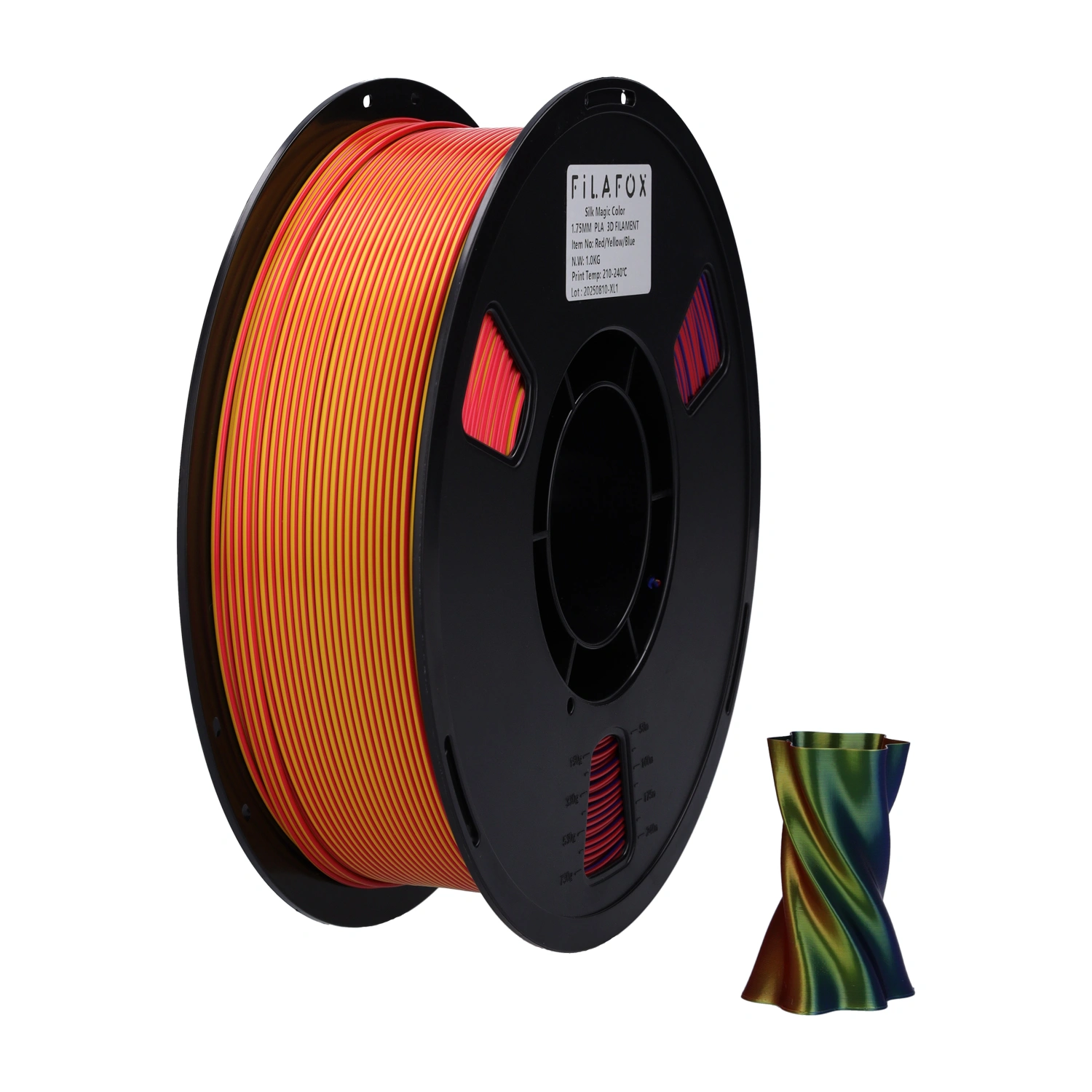 pla-red-yellow-blue_1