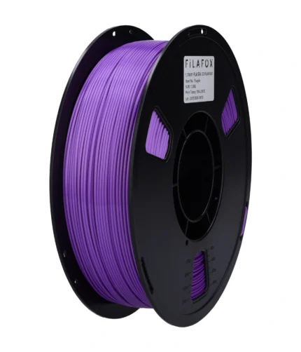 FilaFox proPLA Silk Lila (1000g / 1,75mm)