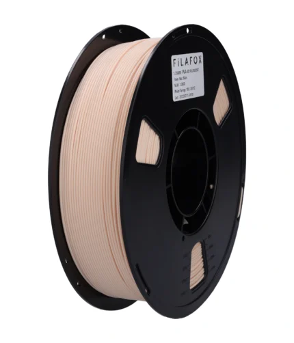 FilaFox proPLA Bőr (1000g / 1,75mm)