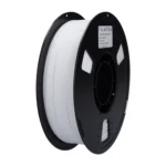 FilaFox proPLA Fehér (1000g / 1,75mm)