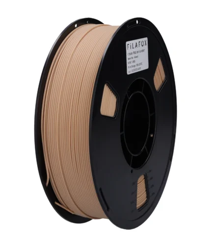 FilaFox proPLA Fa (1000g / 1,75mm)