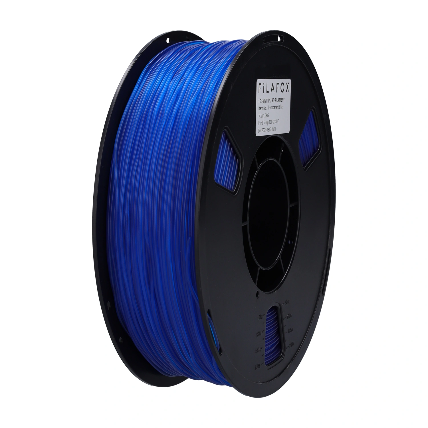 tpu-transparens-blue_1