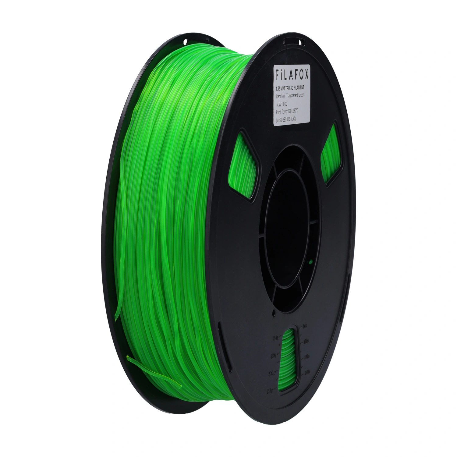 tpu-transparens-green_1