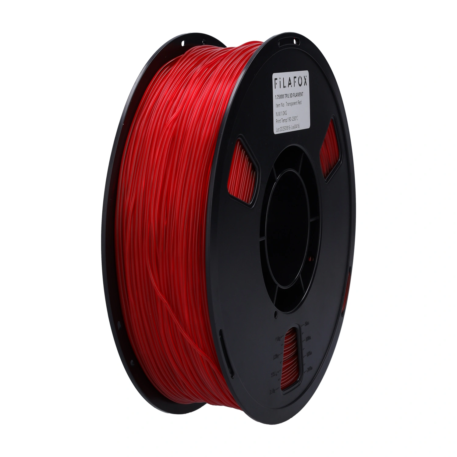 tpu-transparens-red_1