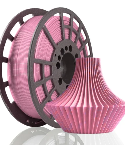 GST3D PLA+ Rózsaszín (1kg - 1,75mm)