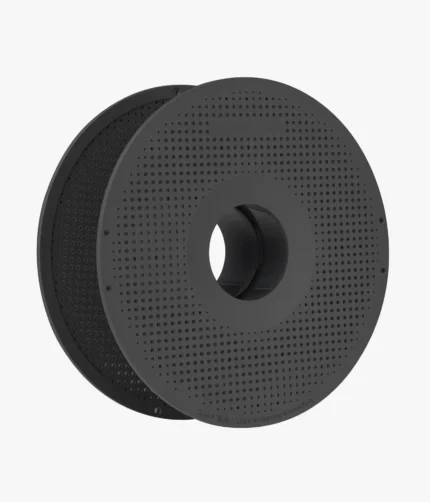 Bambu Lab Refill Tekercs (High temp ≤90°C)